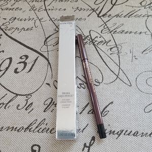 LANCOME Brown Drama Liqui-Pencil Eyeliner